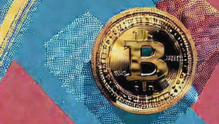 TAC Blockchain Hacked: $7.5M Stolen via Cosmos EVM Precompile Vulnerability — A Structural Pre-Mortem