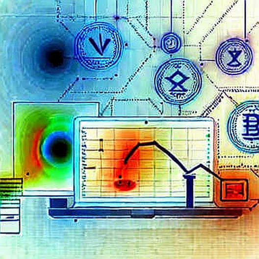 TAC Blockchain Hacked: $7.5M Stolen via Cosmos EVM Precompile Vulnerability — A Structural Pre-Mortem