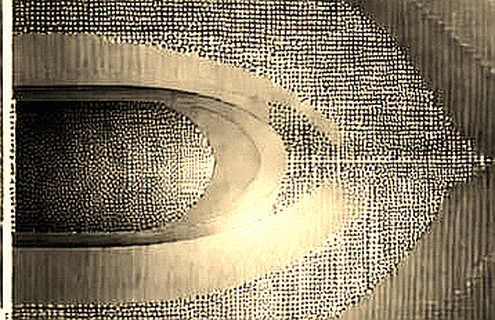 The $115 Billion Mirage: Dissecting the ARR Claim That Defies Mathematics
