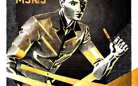 The $115 Billion Mirage: Dissecting the ARR Claim That Defies Mathematics