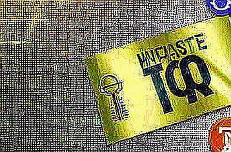 The Silence Before the Block: Why Ionic Digital’s Direct Listing Exposes the Gap Between Narrative and Code The Silence Before the Block: Why Ionic Digital’s Direct Listing Exposes the Gap Between Narrative and Code