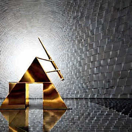 Europe Delisted Its Way to Clarity: The Stablecoin Data MiCA Doesn't Publish
