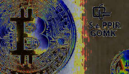 Bitcoin’s 24-Hour Rally Is a Macro Liquidity Signal, Not a Crypto Narrative Bitcoin’s 24-Hour Rally Is a Macro Liquidity Signal, Not a Crypto Narrative