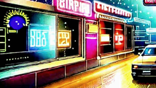 Strategy's $544M Shell Game: The Capital Structure Arbitrage You're Missing