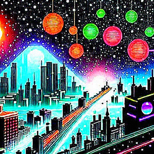 The Haaland Hype on Solana: A Technical Dissection of Event-Driven Meme Token Mania The Haaland Hype on Solana: A Technical Dissection of Event-Driven Meme Token Mania
