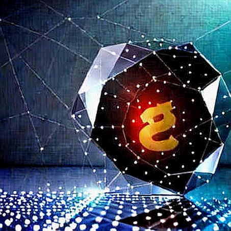 The Stablecoin Yield Ban Is Not a Ban on Yield: Deconstructing the GENIUS Act's Structural Arbitrage The Stablecoin Yield Ban Is Not a Ban on Yield: Deconstructing the GENIUS Act's Structural Arbitrage