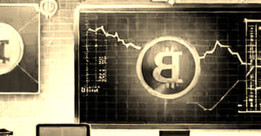 The 20x Share Authorization: When a Bitcoin Treasury Becomes a Dilution Machine The 20x Share Authorization: When a Bitcoin Treasury Becomes a Dilution Machine
