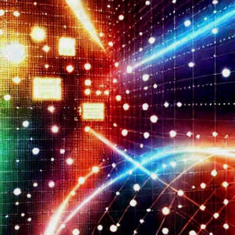 The Hook That Ate the Liquidity: Uniswap V4's Complexity Bill Is Due The Hook That Ate the Liquidity: Uniswap V4's Complexity Bill Is Due