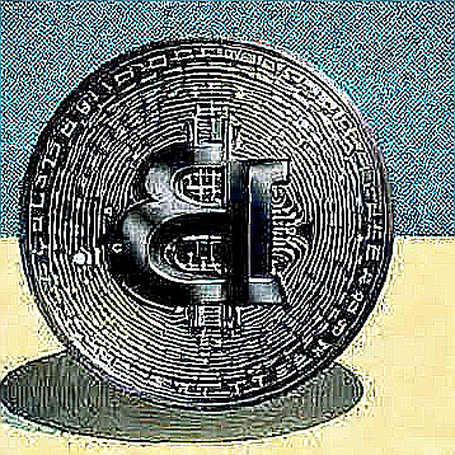 Scale Is Not a Moat: The Reflexivity Trap Inside Bitcoin Treasury Companies Scale Is Not a Moat: The Reflexivity Trap Inside Bitcoin Treasury Companies