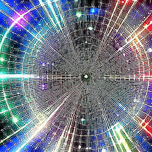 Solana's First Block Time Reduction: A Technical Tune-Up or a Liquidity Mirage? Solana's First Block Time Reduction: A Technical Tune-Up or a Liquidity Mirage?