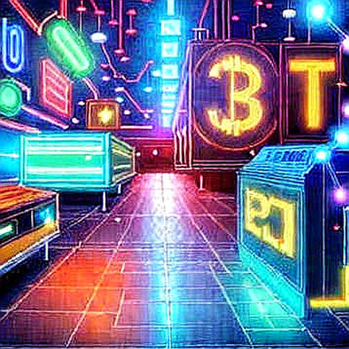 The 18x Ledger: Why XRP's Flippening Math Breaks Before It Starts The 18x Ledger: Why XRP's Flippening Math Breaks Before It Starts