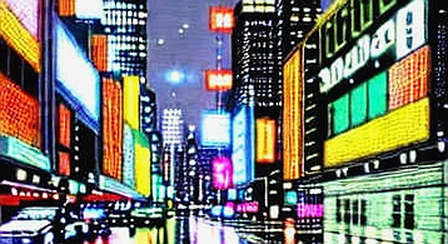 China's $1.6 Trillion: A Macro Map for Crypto Markets China's $1.6 Trillion: A Macro Map for Crypto Markets
