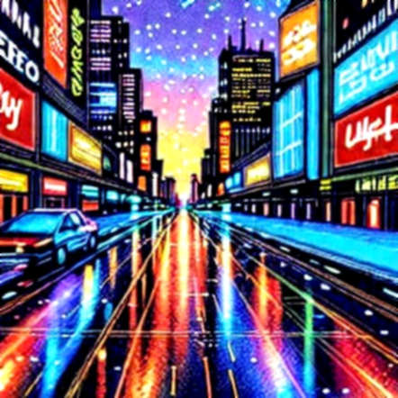 The Capital Curtain: Why Washington's China Investment Brake Is Crypto's Next Stress Test The Capital Curtain: Why Washington's China Investment Brake Is Crypto's Next Stress Test