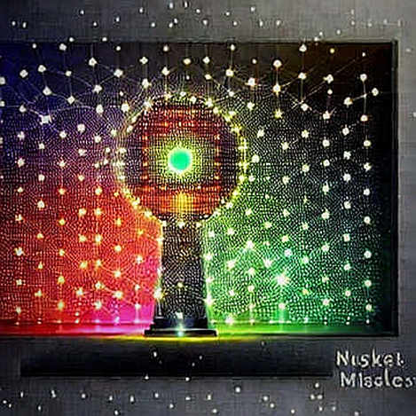 The Null Report: Why Crypto's Diligence Frameworks Return Nothing and Call It Conservative The Null Report: Why Crypto's Diligence Frameworks Return Nothing and Call It Conservative