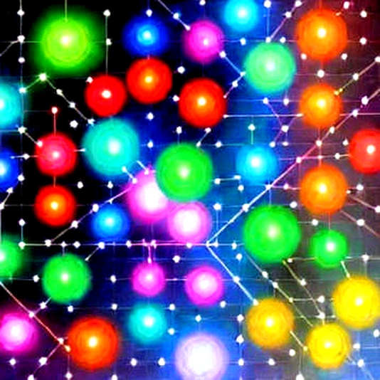 The Null Report: Nine Dimensions, Zero Inputs, and the Confession Buried in the Template The Null Report: Nine Dimensions, Zero Inputs, and the Confession Buried in the Template
