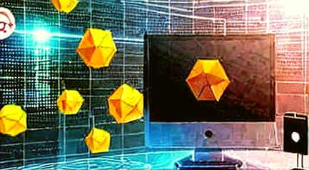 The Tariff Trap: How the NY Fed's Inflation Warning Reshapes Crypto's Macro Calculus The Tariff Trap: How the NY Fed's Inflation Warning Reshapes Crypto's Macro Calculus