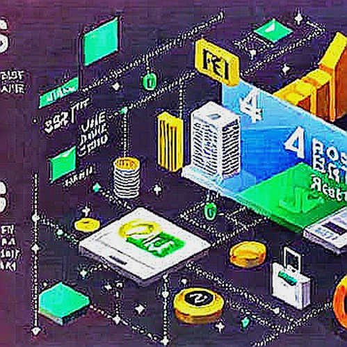 The Leverage Cap and the Ledger: Reading ASIC's Crypto-Settled Product Extension as a Trust Narrative The Leverage Cap and the Ledger: Reading ASIC's Crypto-Settled Product Extension as a Trust Narrative