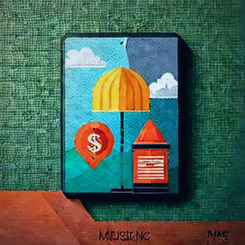 The Leverage Cap and the Ledger: Reading ASIC's Crypto-Settled Product Extension as a Trust Narrative The Leverage Cap and the Ledger: Reading ASIC's Crypto-Settled Product Extension as a Trust Narrative