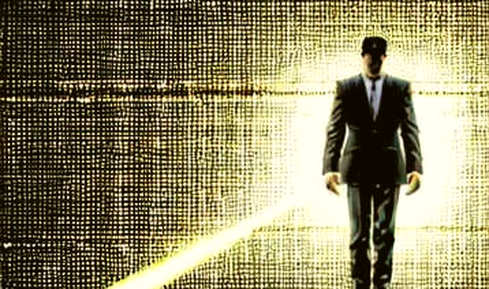 The $65k Kiss: Why Bitcoin’s Breakout Is a Liquidity Trap in Disguise