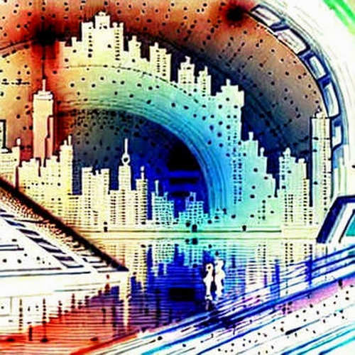 Hyperliquid's 263K Active Traders: The On-Chain Perpetual Market Has a King, but the Crown Is Fragile Hyperliquid's 263K Active Traders: The On-Chain Perpetual Market Has a King, but the Crown Is Fragile
