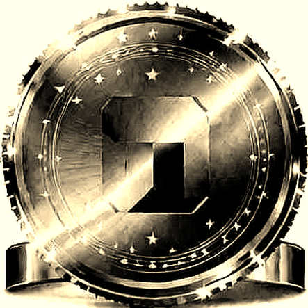 Apple and Google Are Hiring Crypto Talent. The Stablecoin Story Is a Headline, Not a Fact. Apple and Google Are Hiring Crypto Talent. The Stablecoin Story Is a Headline, Not a Fact.