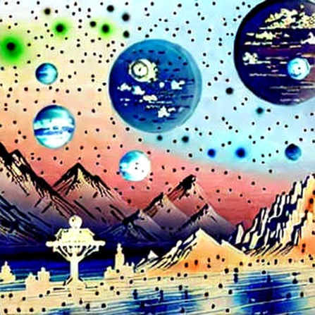 The AI Arms Race Is a Liquidity Mirage: Why OpenAI and Anthropic's Growth Is a Structural Trap