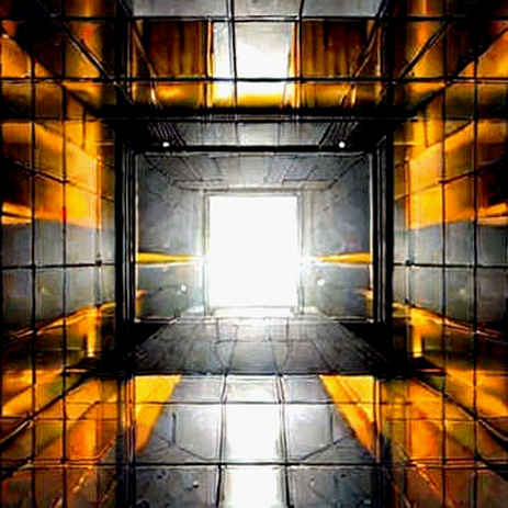 Iran's Strait of Hormuz 'Conditions List' Is a Smart Contract for Global Energy—Here's the Execution Logic