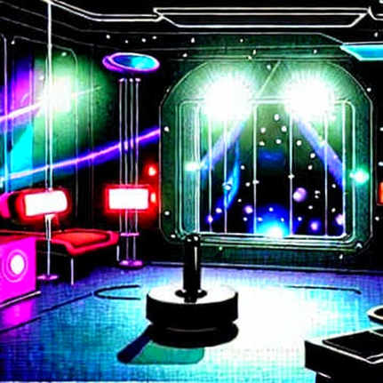 The 100 Million Dollar Ghost: What World Liberty Financial's Ledger Reveals About KYC Theater
