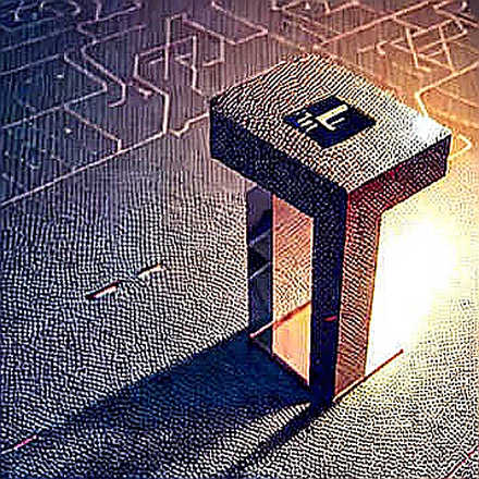 The 5% Fracture: What the 30-Year Treasury Yield Says About Your Crypto Portfolio The 5% Fracture: What the 30-Year Treasury Yield Says About Your Crypto Portfolio