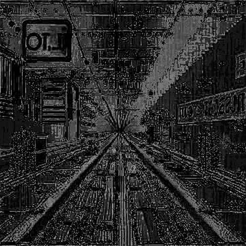 The Ghost in the Productivity Machine: Goolsbee, AI Narratives, and the Liquidity Tide The Ghost in the Productivity Machine: Goolsbee, AI Narratives, and the Liquidity Tide
