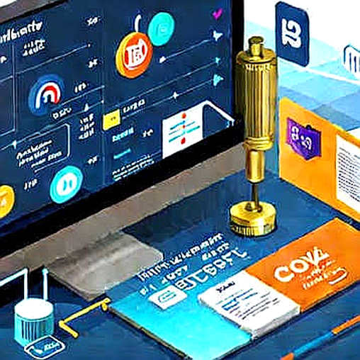 The Revenue Mirage: Why Pump.fun's Triumph Over Hyperliquid Is a Warning, Not a Victory The Revenue Mirage: Why Pump.fun's Triumph Over Hyperliquid Is a Warning, Not a Victory