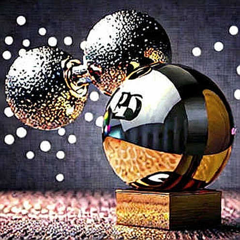 The Anatomy of a Crypto-Fueled AI Fairy Tale: How a Bogus $30B Moonshot Valuation Exposes the Rot in Narrative-Driven Markets