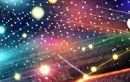 The '$400 Million/Day' China Memory Chip Miracle: An On-Chain Forensics Report