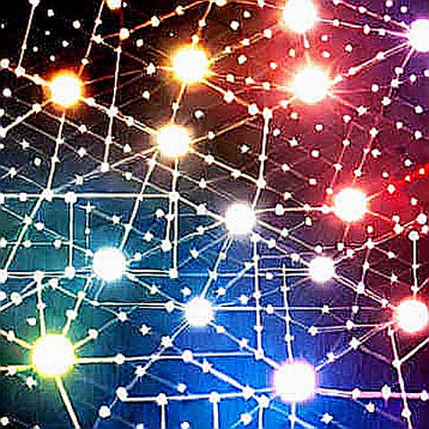 NEAR AI Cloud Meets GitHub Copilot: A Technical Autopsy of Private Inference's Missing Pieces NEAR AI Cloud Meets GitHub Copilot: A Technical Autopsy of Private Inference's Missing Pieces