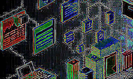 NEAR AI Cloud Meets GitHub Copilot: A Technical Autopsy of Private Inference's Missing Pieces NEAR AI Cloud Meets GitHub Copilot: A Technical Autopsy of Private Inference's Missing Pieces