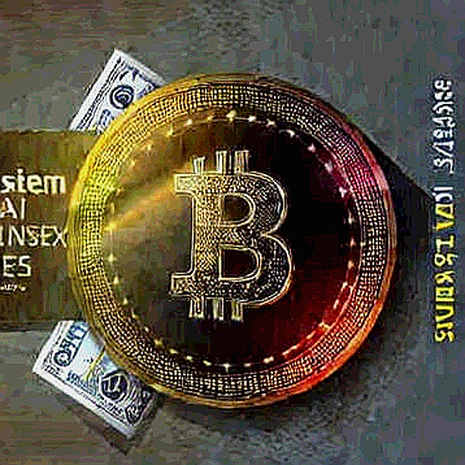 The Football Article on a Crypto News Site Is Not Noise. It Is a Signal. The Football Article on a Crypto News Site Is Not Noise. It Is a Signal.