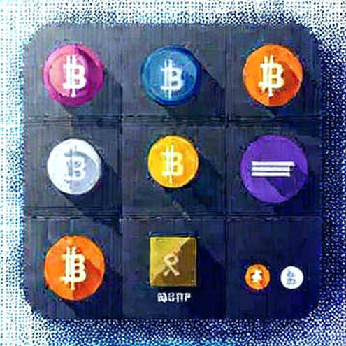 The Football Article on a Crypto News Site Is Not Noise. It Is a Signal. The Football Article on a Crypto News Site Is Not Noise. It Is a Signal.