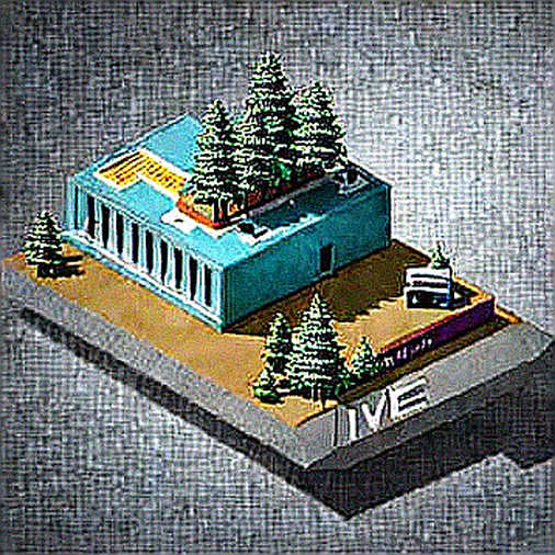 The Fed's Divided Stance: On-Chain Data Reveals a Market That Has Already Moved On The Fed's Divided Stance: On-Chain Data Reveals a Market That Has Already Moved On