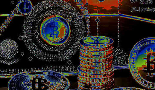 The Debasement Signal: When Concentrated Equities Forced Bitcoin's $80K Breakout