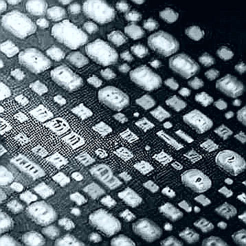 The Liquidity Anchor: Why Bitcoin's Pricing Model Just Broke Away from Equities