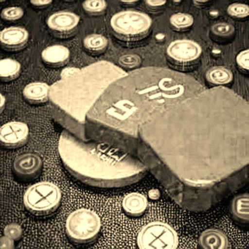 HaalandCoin’s World Cup Pump Reveals a Pre-Coded Rug — Tracing the Genesis Trap HaalandCoin’s World Cup Pump Reveals a Pre-Coded Rug — Tracing the Genesis Trap