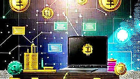 The Seoul 8% Collapse: A Macro Liquidity Warning Signal for Crypto The Seoul 8% Collapse: A Macro Liquidity Warning Signal for Crypto