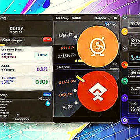 The 2721 BTC Illusion: Why CEX Outflow Data Demands a Second Audit The 2721 BTC Illusion: Why CEX Outflow Data Demands a Second Audit