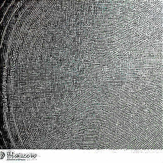 The 2721 BTC Illusion: Why CEX Outflow Data Demands a Second Audit The 2721 BTC Illusion: Why CEX Outflow Data Demands a Second Audit
