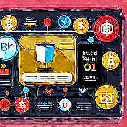 The Empty Template Problem: Nine Dimensions, Zero Information Points, and the Most Honest Document in Crypto Research