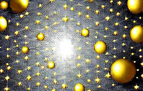 Four Green Lights, One Price: The Collinearity Problem Inside Bitcoin's Bull Signal Cluster Four Green Lights, One Price: The Collinearity Problem Inside Bitcoin's Bull Signal Cluster