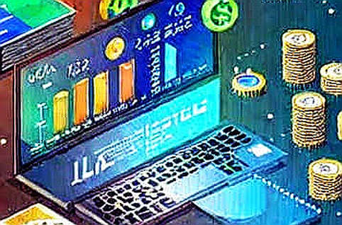 ByteDance's $30B Loan Oversubscription: A Credit Market Signal That Echoes into Crypto