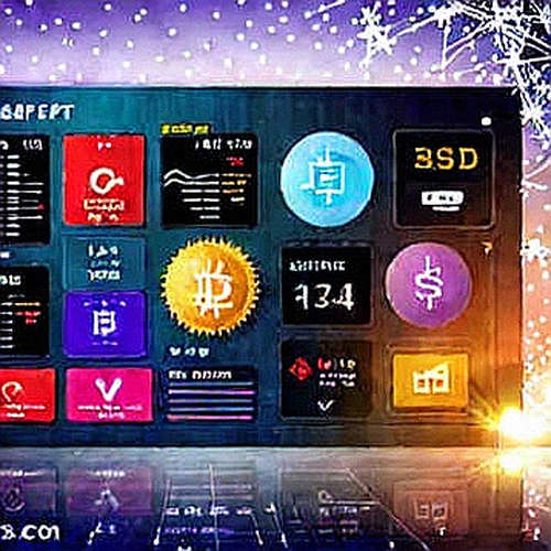 Collateral Is a Story: CoreWeave, GPU-Backed Debt, and the Miners Who Repriced Themselves as AI Collateral Is a Story: CoreWeave, GPU-Backed Debt, and the Miners Who Repriced Themselves as AI