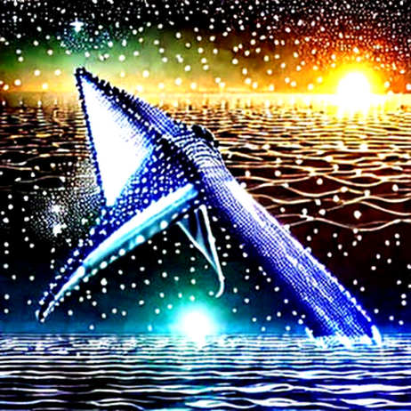 The Rating Paradox: Can DefiLlama's Universal Token Ratings Escape the Credibility Trap?