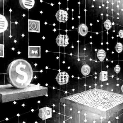HSBC's Sandbox Entry: The Quiet Infrastructure Shift You're Not Watching HSBC's Sandbox Entry: The Quiet Infrastructure Shift You're Not Watching